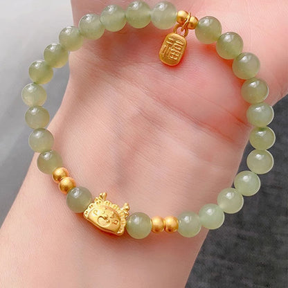 Elegant Bracelet for Every Occasion