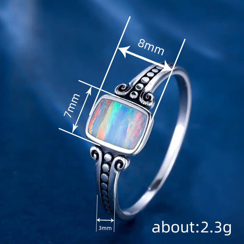Elegant Piece for Every Occasion