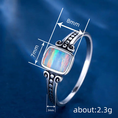 Elegant Piece for Every Occasion