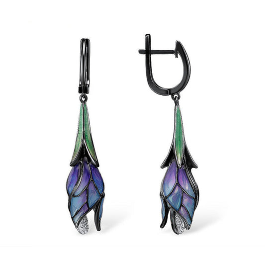 Elegant Piece for Every Occasion