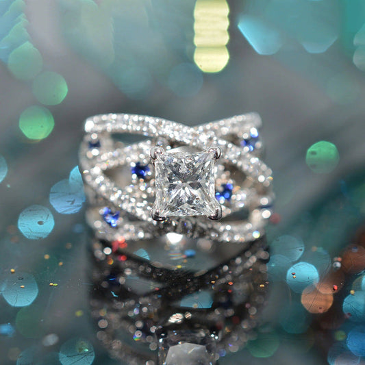 Charming Piece for Any Occasion