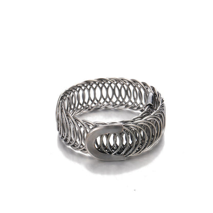 Stunning Bracelet for Daily Wear