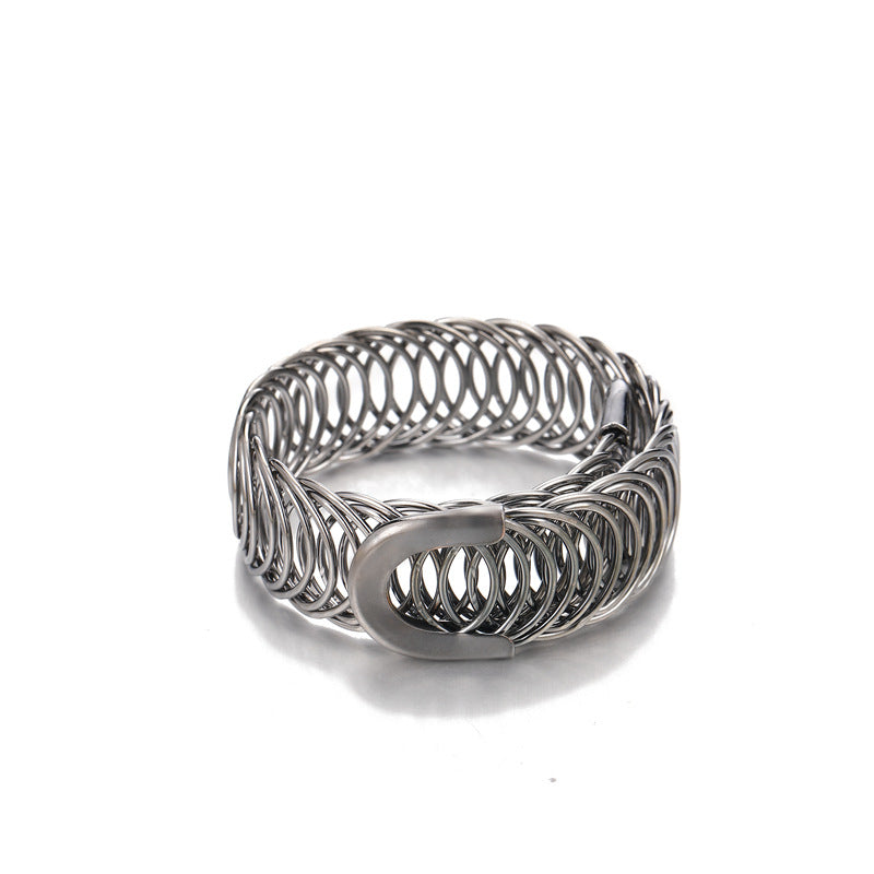 Stunning Bracelet for Daily Wear