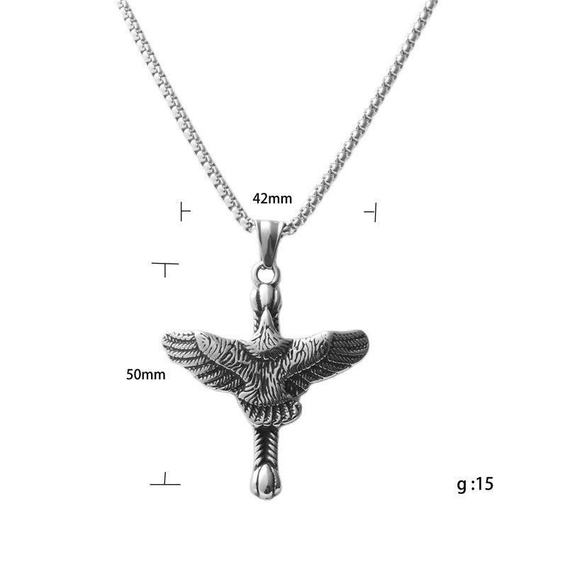 Elegant Necklace for Every Occasion