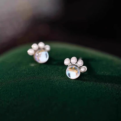 Stunning Piece for Daily Wear