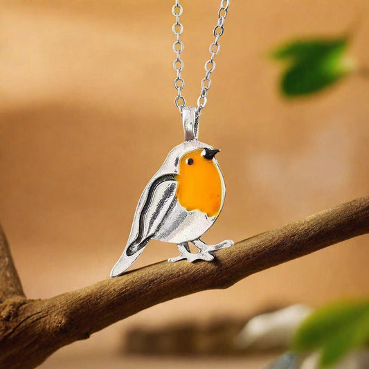 Charming Necklace for Any Occasion