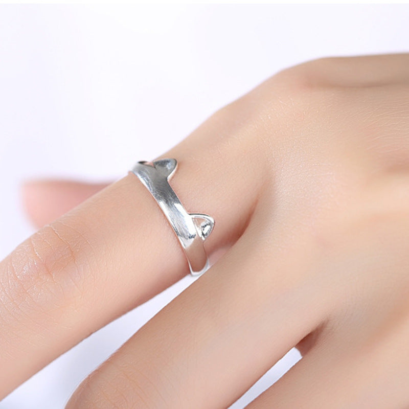 Elegant Ring for Every Occasion