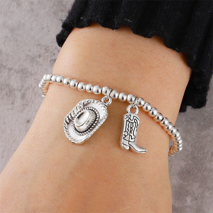 Elegant Bracelet for Every Occasion