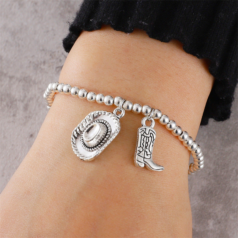 Elegant Bracelet for Every Occasion