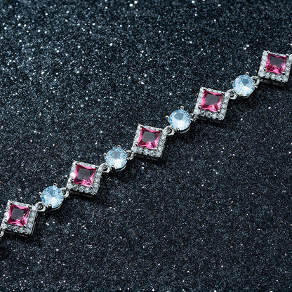 Stunning Bracelet for Daily Wear