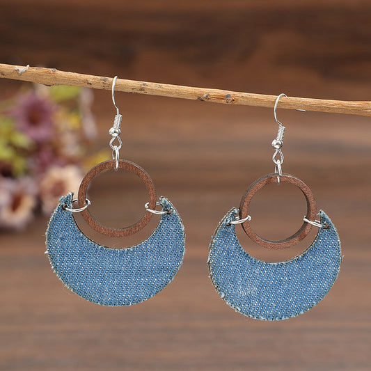 Elegant Earring for Every Occasion