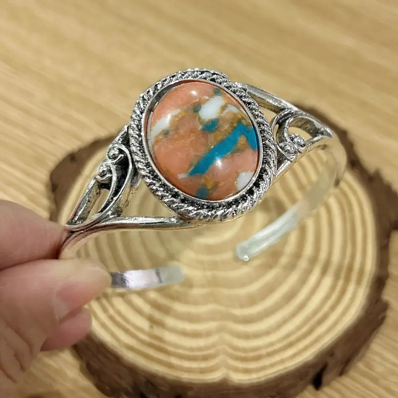 Elegant Bracelet for Every Occasion