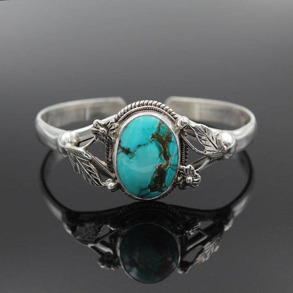 Delicate Artisan Bracelet