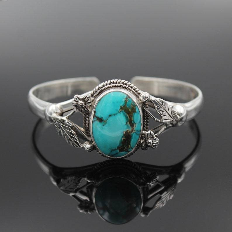 Delicate Artisan Bracelet