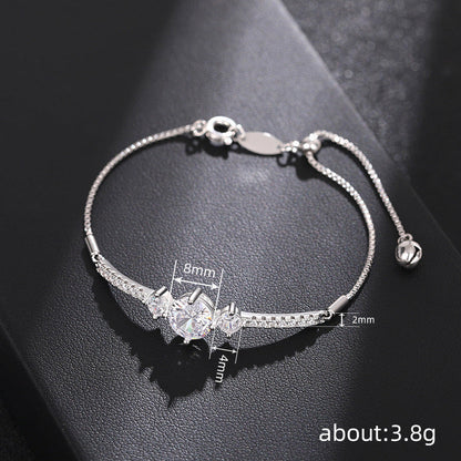 Charming Bracelet for Any Occasion