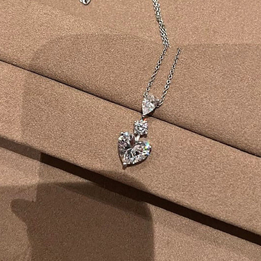 Stunning Necklace for Daily Wear