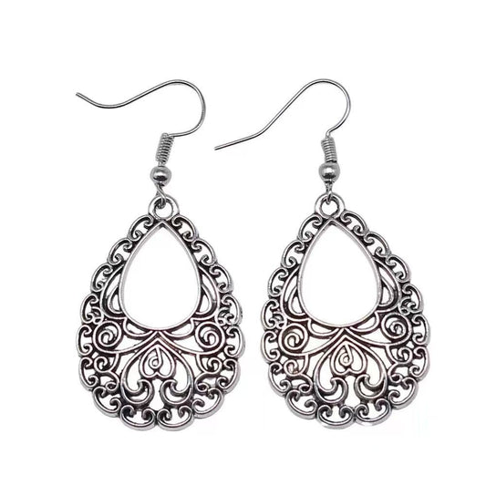 Stunning Piece for Daily Wear