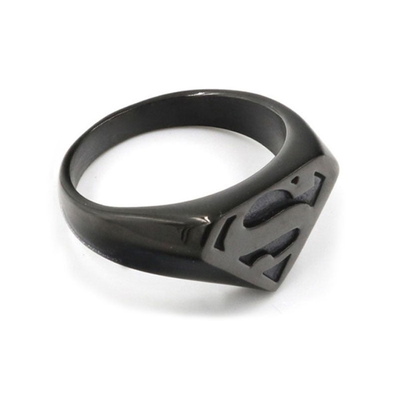 Romantic Ring for Special Moments