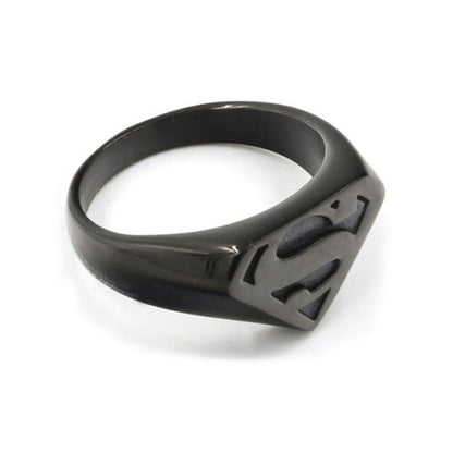 Romantic Ring for Special Moments