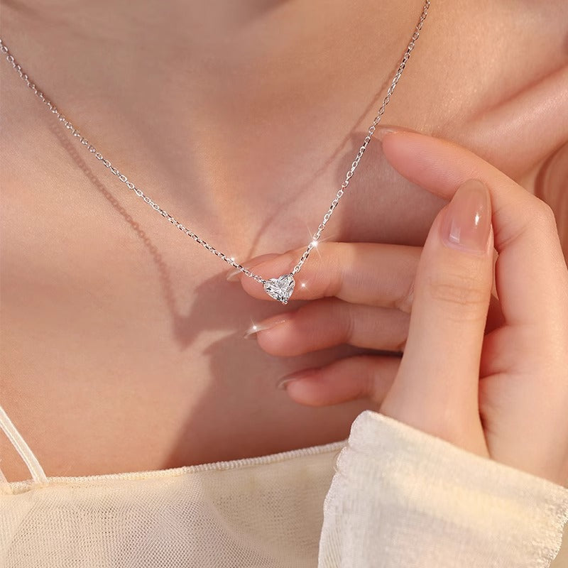 Beautiful Necklace with Unique Style