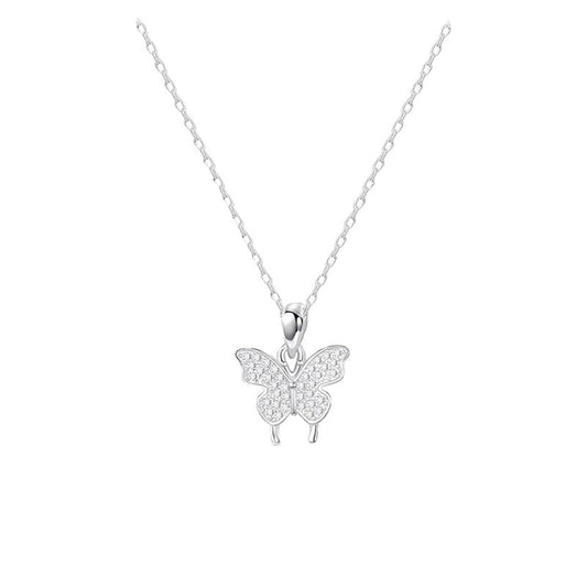 Classic Necklace with Timeless Appeal