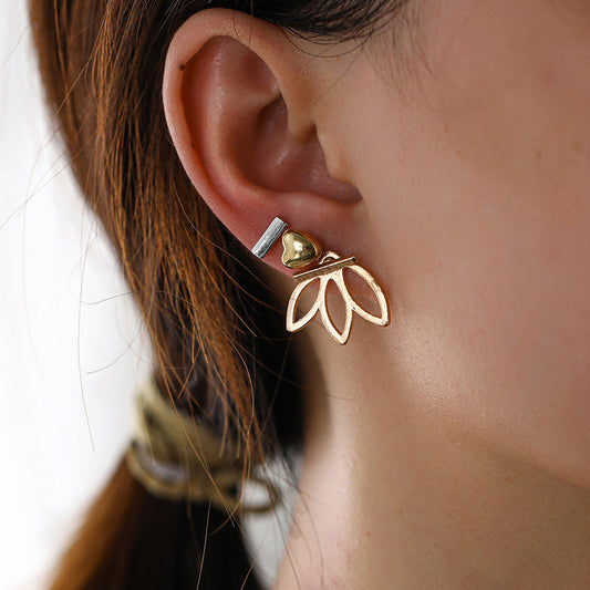 Elegant Earring for Every Occasion
