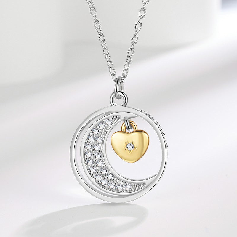 Elegant Necklace for Every Occasion