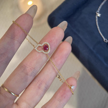 Charming Bracelet for Any Occasion