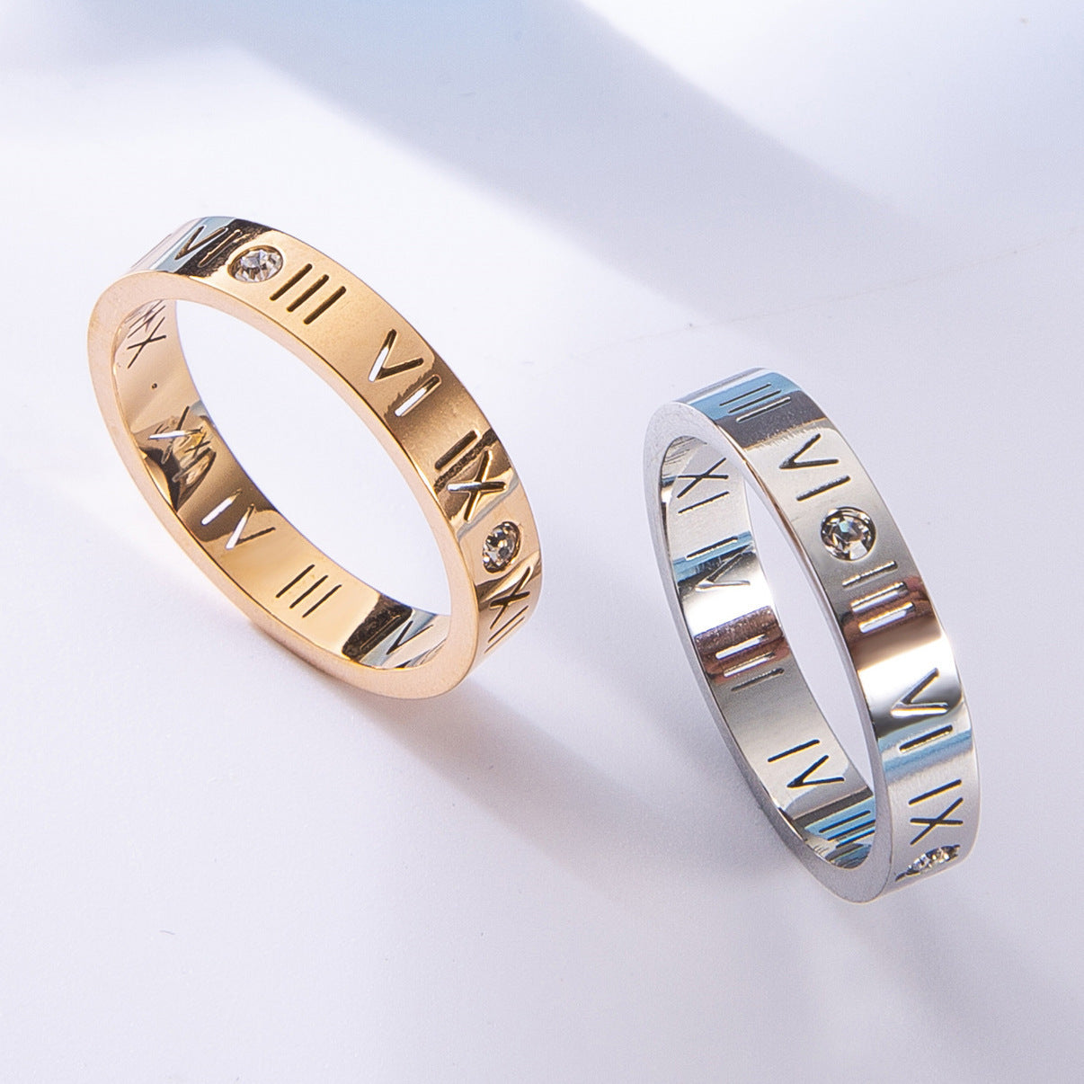 Stunning Bracelet for Daily Wear
