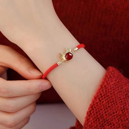Elegant Bracelet for Every Occasion