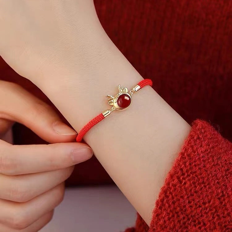 Elegant Bracelet for Every Occasion