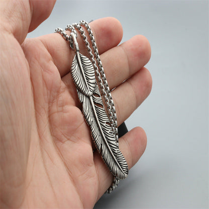 Elegant Necklace for Every Occasion