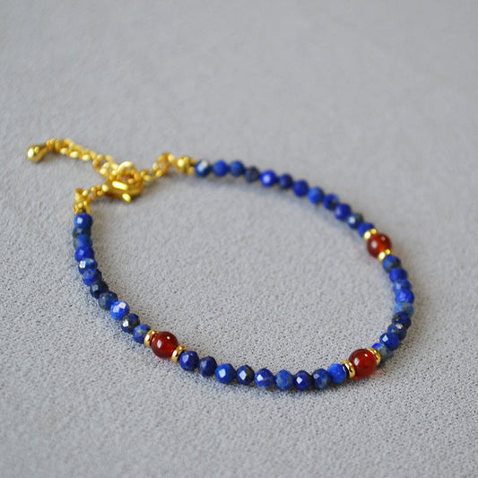 Classic Necklace with Timeless Appeal