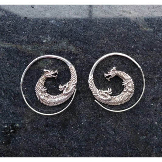 Stunning Earring for Daily Wear