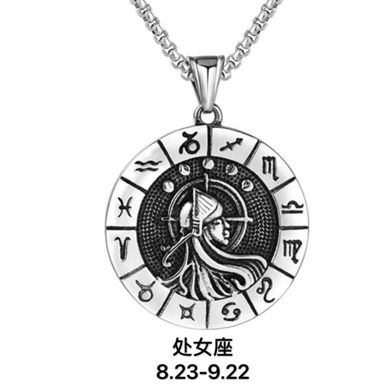Stunning Necklace for Daily Wear