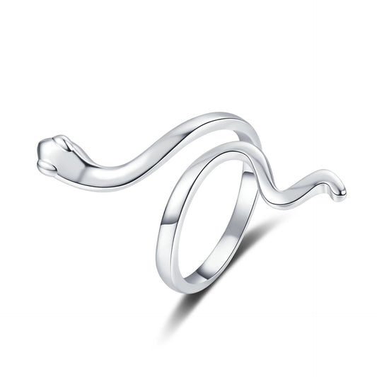 Elegant Gold Ring for Every Occasion