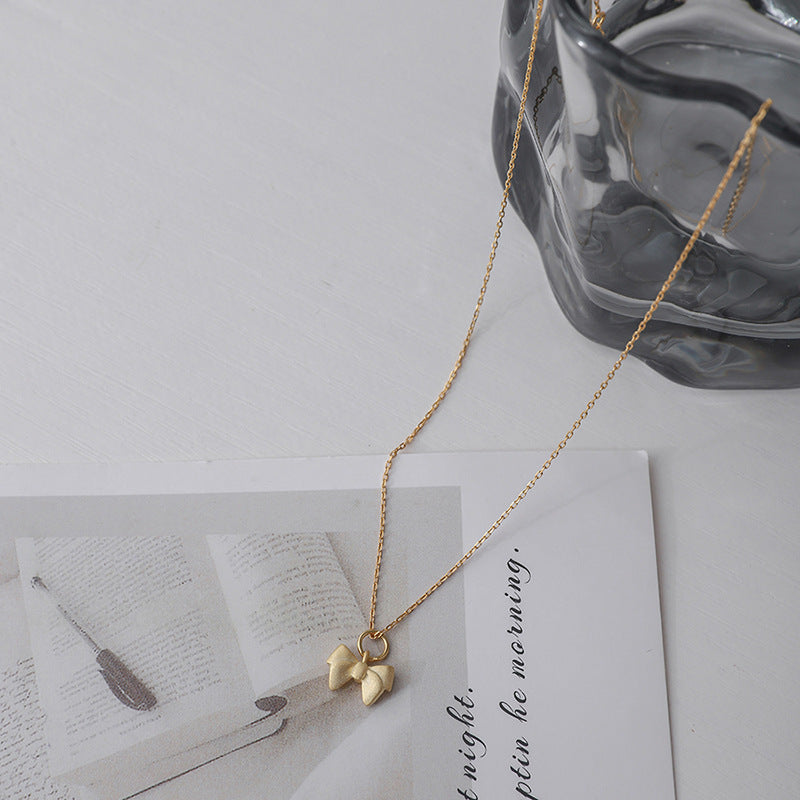 Elegant Necklace for Every Occasion