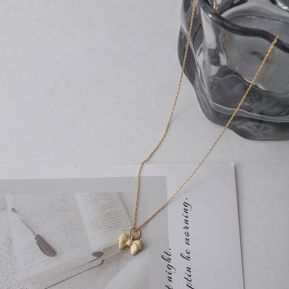 Elegant Necklace for Every Occasion