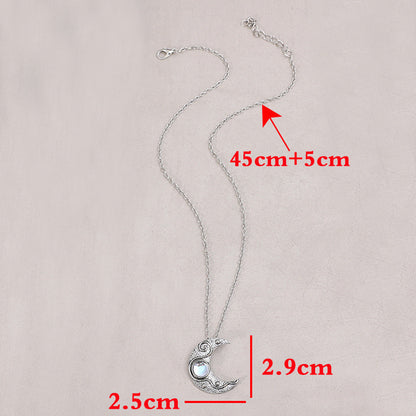 Charming Necklace for Any Occasion