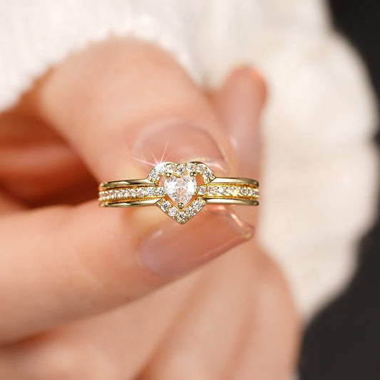 Charming Piece for Any Occasion