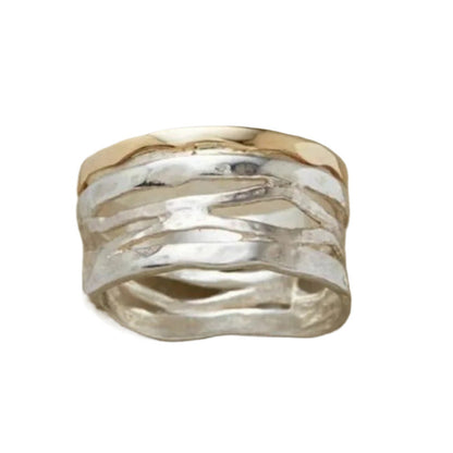 Classic Bracelet with Timeless Appeal