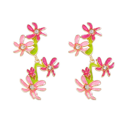 Vintage Handmade Piece