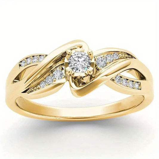 Elegant Piece for Every Occasion
