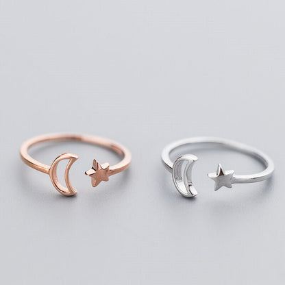 Stunning Ring for Daily Wear