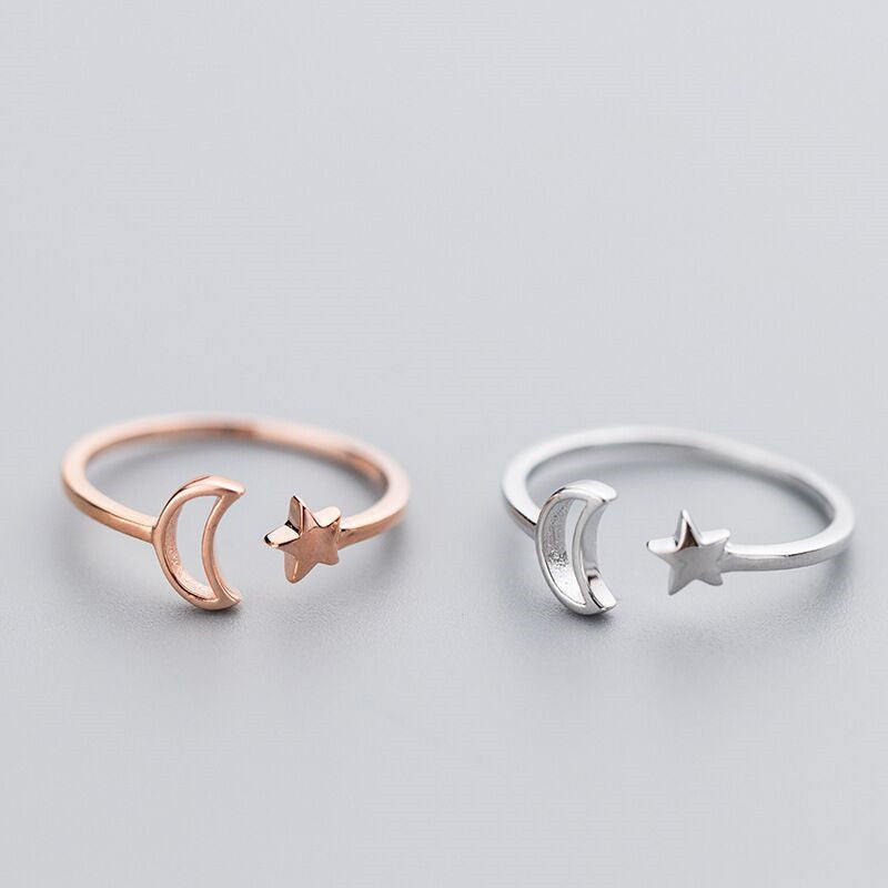 Stunning Ring for Daily Wear