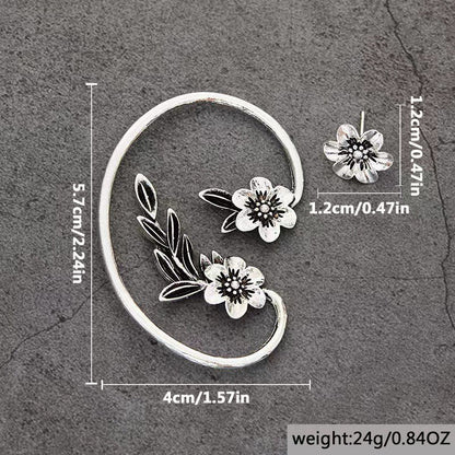 Elegant Earring for Every Occasion