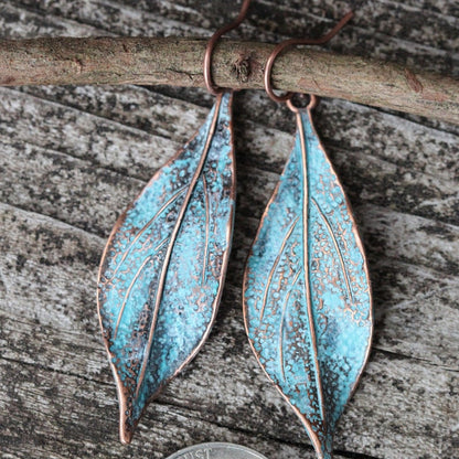 Elegant Earring for Every Occasion