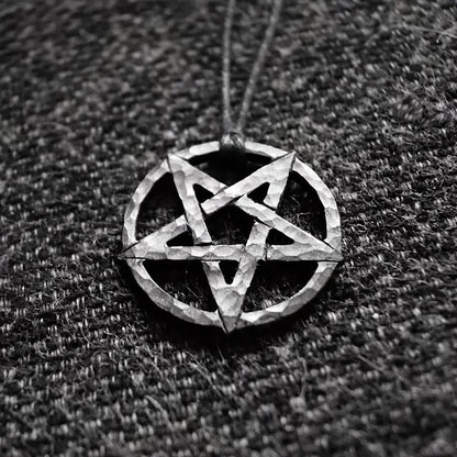 Beautiful Necklace with Unique Style