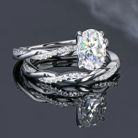 Romantic Piece for Special Moments