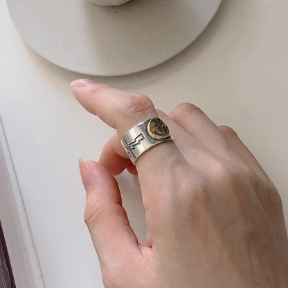 Stunning Ring for Daily Wear